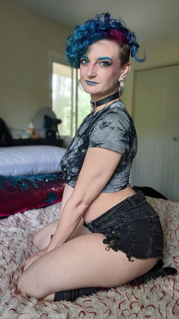 Bunny [ bunnyyojimbo ] Onlyfans leaked photo 4298128 on Hotleaks.tv