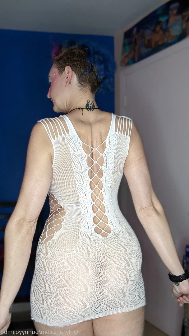 Bunny [ bunnyyojimbo ] Onlyfans leaked photo 4299054 on Hotleaks.tv