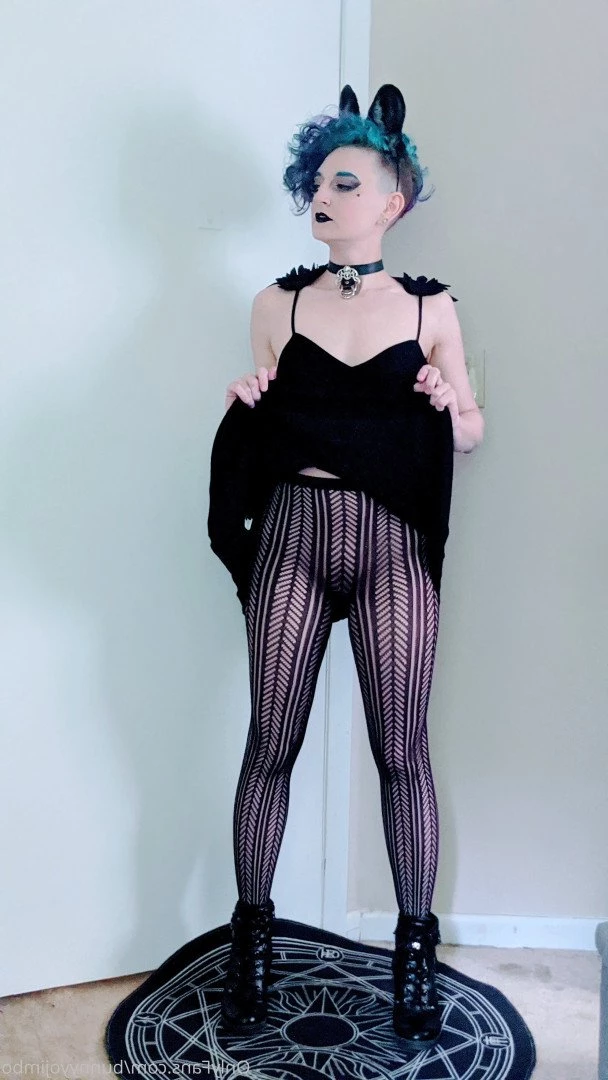 Bunny [ bunnyyojimbo ] Onlyfans leaked photo 4299457 on Hotleaks.tv