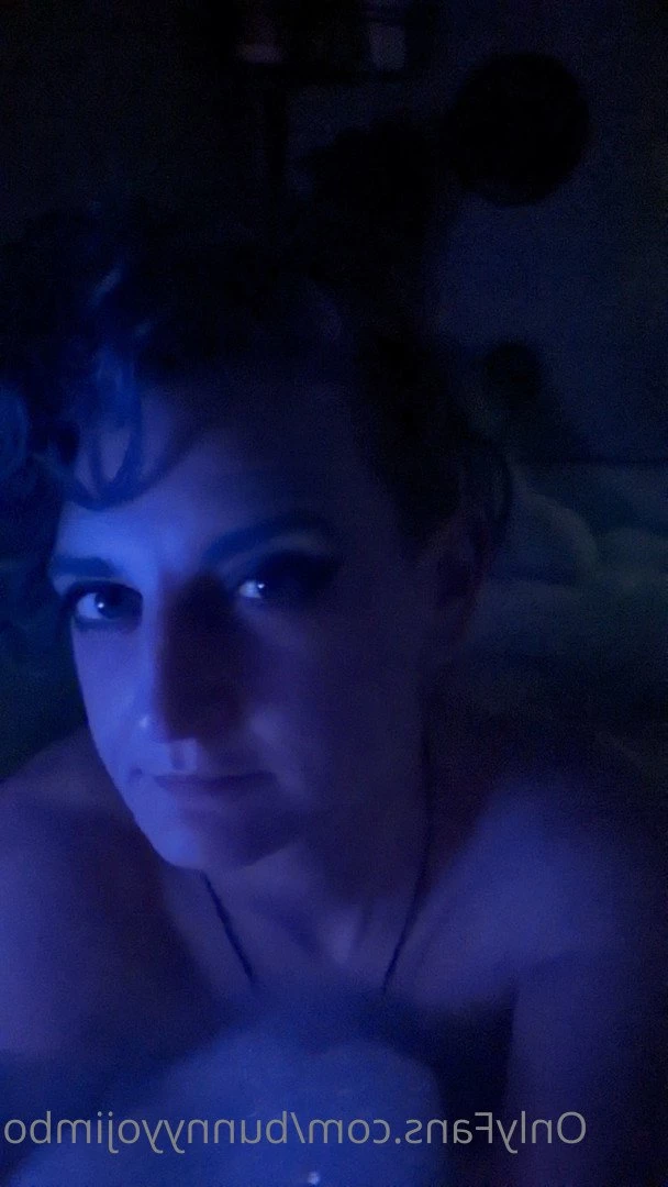 Bunny [ bunnyyojimbo ] Onlyfans leaked photo 4300751 on Hotleaks.tv