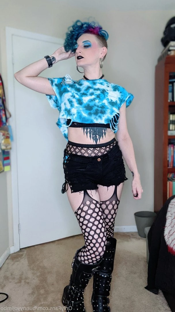 Bunny [ bunnyyojimbo ] Onlyfans leaked photo 4301225 on Hotleaks.tv