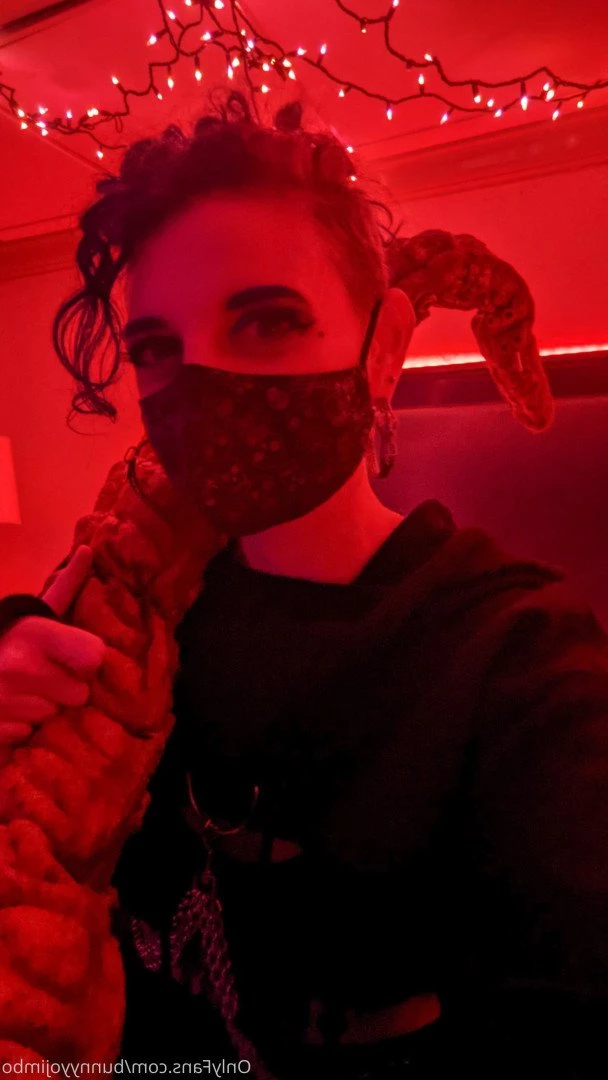 Bunny [ bunnyyojimbo ] Onlyfans leaked photo 4302178 on Hotleaks.tv
