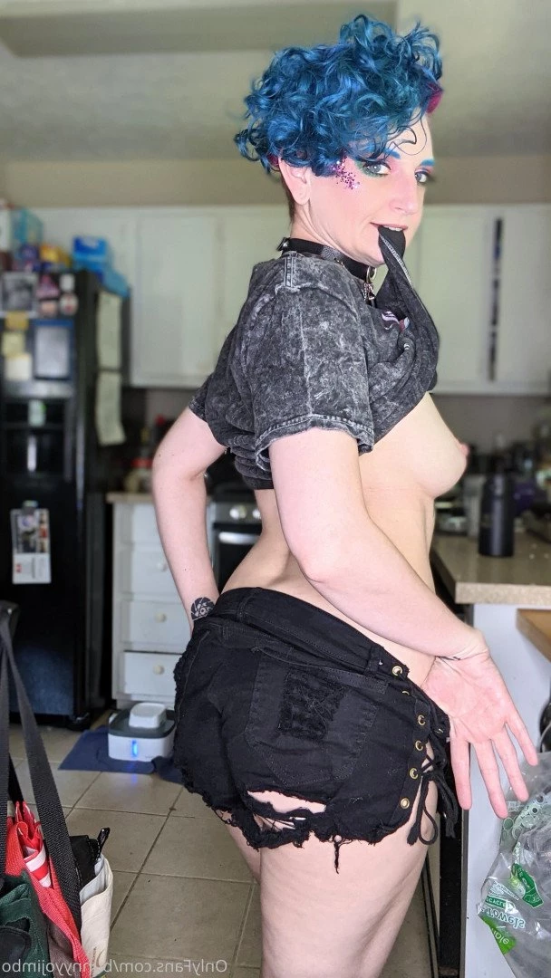 Bunny [ bunnyyojimbo ] Onlyfans leaked photo 4303567 on Hotleaks.tv