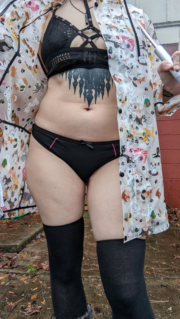 Bunny [ bunnyyojimbo ] Onlyfans leaked photo 4303824 on Hotleaks.tv