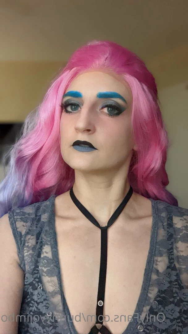 Bunny [ bunnyyojimbo ] Onlyfans leaked photo 4305079 on Hotleaks.tv
