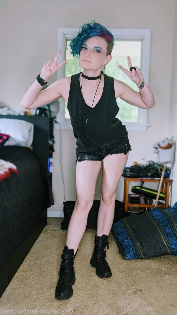 Bunny [ bunnyyojimbo ] Onlyfans leaked photo 4305158 on Hotleaks.tv