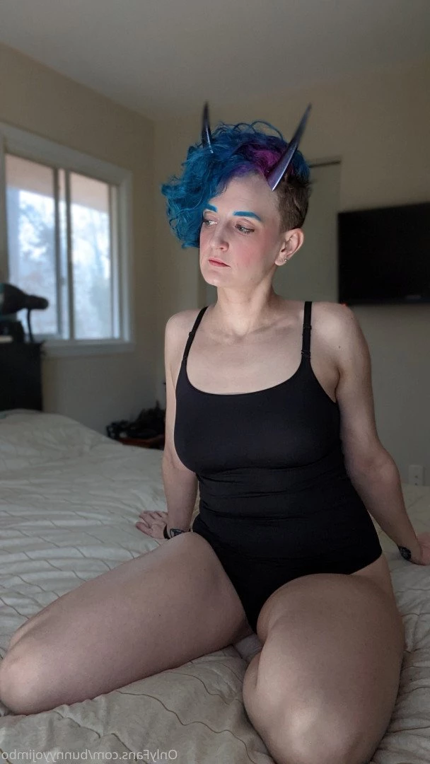 Bunny [ bunnyyojimbo ] Onlyfans leaked photo 4305665 on Hotleaks.tv
