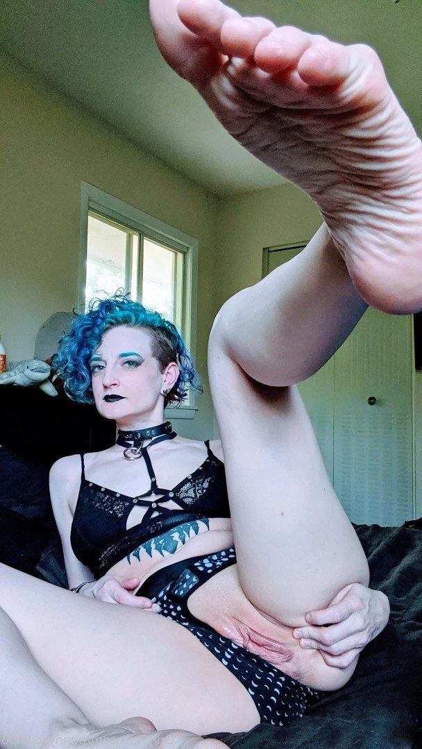 Bunny [ bunnyyojimbo ] Onlyfans leaked photo 4306328 on Hotleaks.tv