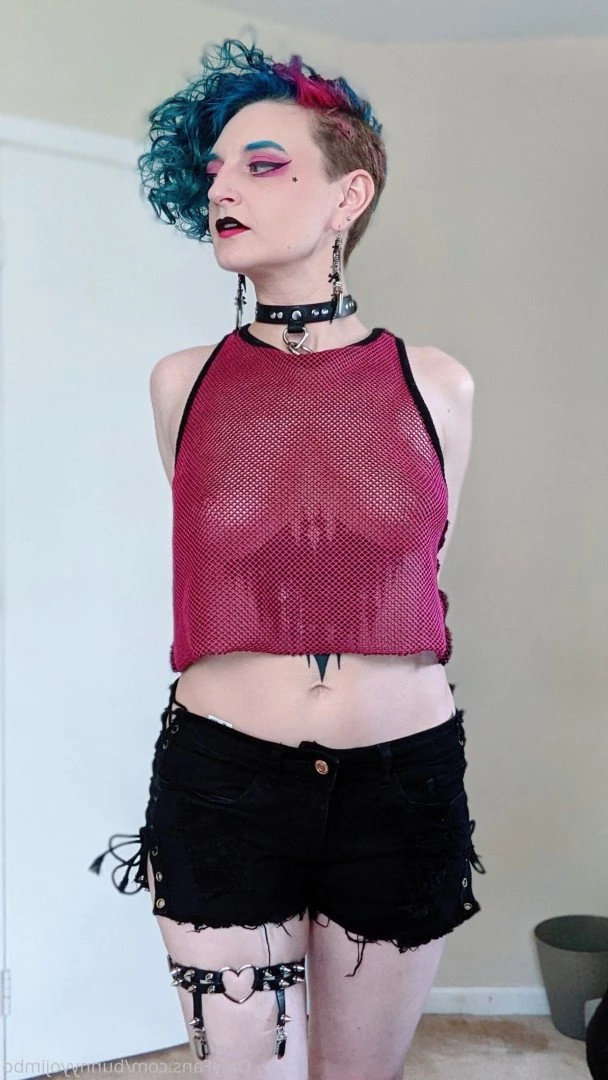 Bunny [ bunnyyojimbo ] Onlyfans leaked photo 4306866 on Hotleaks.tv