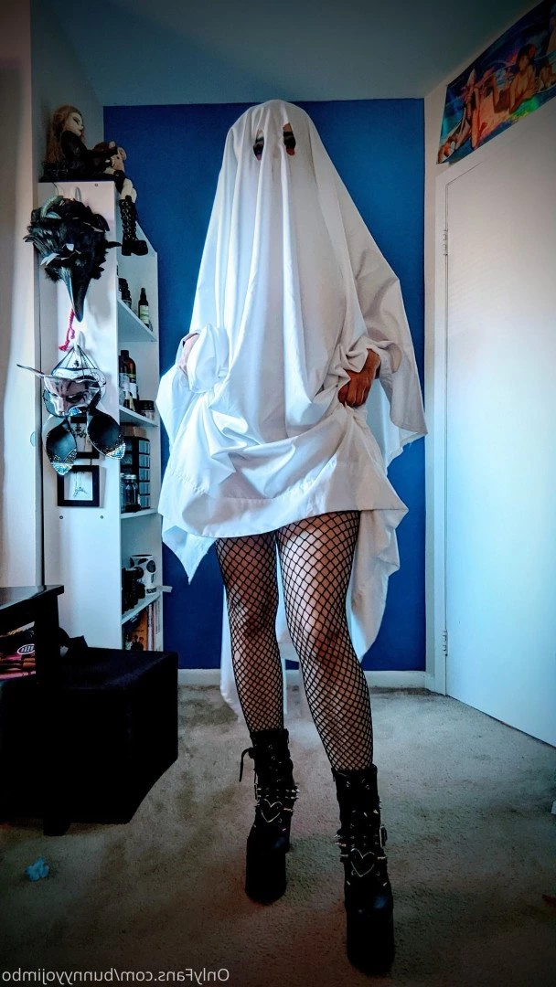 Bunny [ bunnyyojimbo ] Onlyfans leaked photo 4307911 on Hotleaks.tv