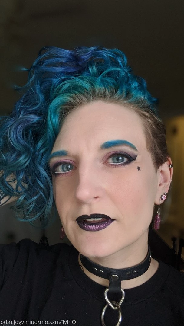 Bunny [ bunnyyojimbo ] Onlyfans leaked photo 4308906 on Hotleaks.tv