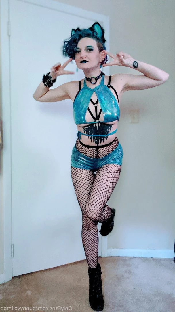Bunny [ bunnyyojimbo ] Onlyfans leaked photo 4309783 on Hotleaks.tv