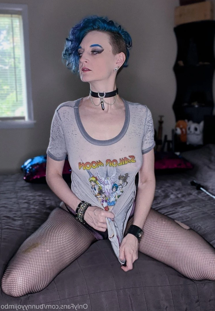 Bunny [ bunnyyojimbo ] Onlyfans leaked photo 4309911 on Hotleaks.tv