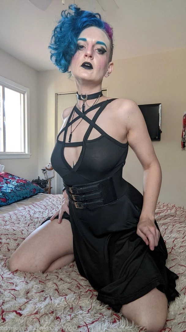 Bunny [ bunnyyojimbo ] Onlyfans leaked photo 4311220 on Hotleaks.tv