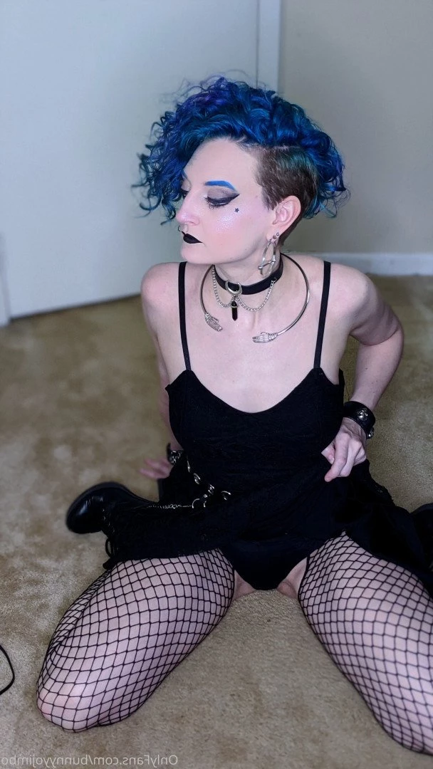 Bunny [ bunnyyojimbo ] Onlyfans leaked photo 4311988 on Hotleaks.tv