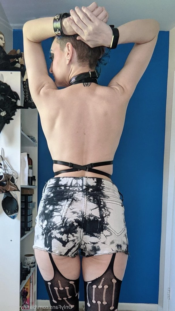 Bunny [ bunnyyojimbo ] Onlyfans leaked photo 4313316 on Hotleaks.tv