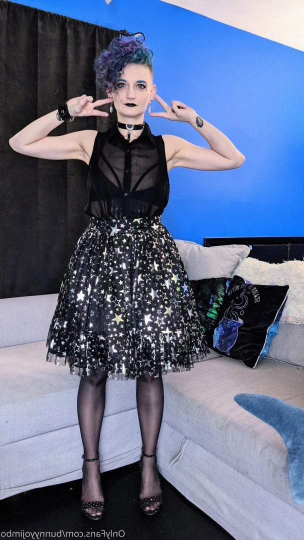 Bunny [ bunnyyojimbo ] Onlyfans leaked photo 4313565 on Hotleaks.tv
