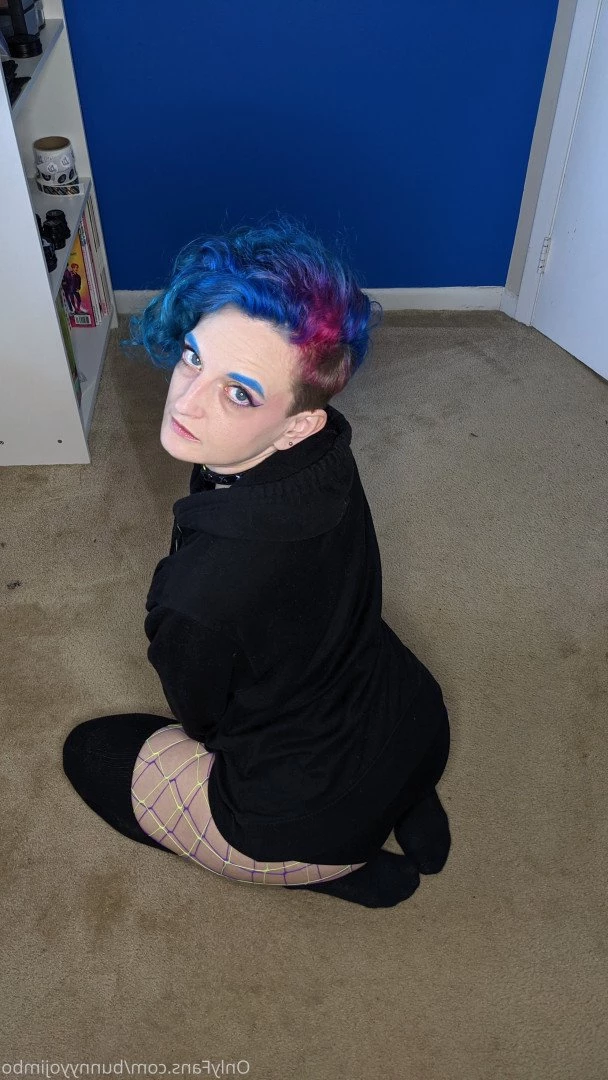 Bunny [ bunnyyojimbo ] Onlyfans leaked photo 4315060 on Hotleaks.tv