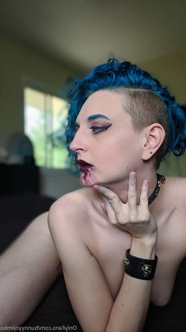 Bunny [ bunnyyojimbo ] Onlyfans leaked photo 4317467 on Hotleaks.tv