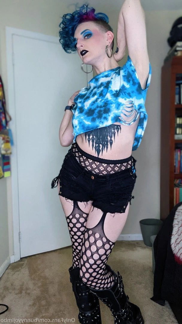 Bunny [ bunnyyojimbo ] Onlyfans leaked photo 4318411 on Hotleaks.tv