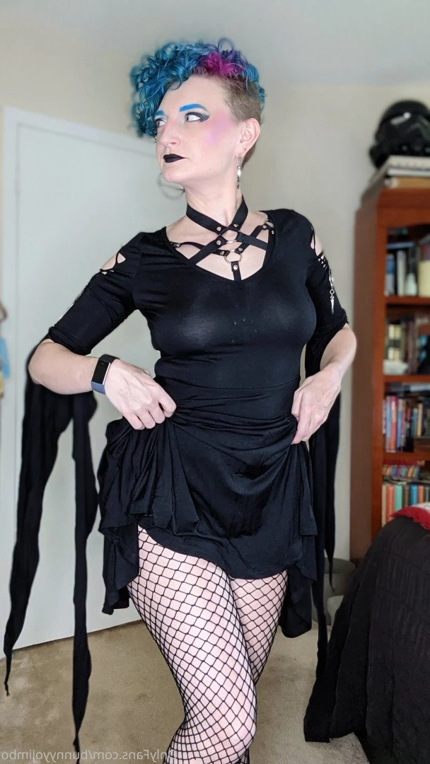 Bunny [ bunnyyojimbo ] Onlyfans leaked photo 4318933 on Hotleaks.tv
