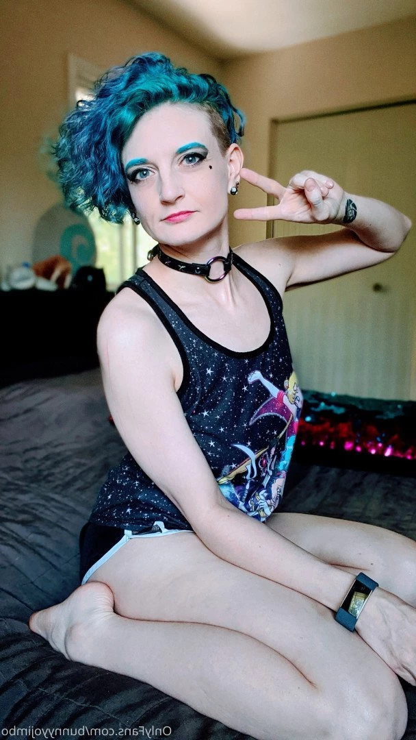 Bunny [ bunnyyojimbo ] Onlyfans leaked photo 4319836 on Hotleaks.tv