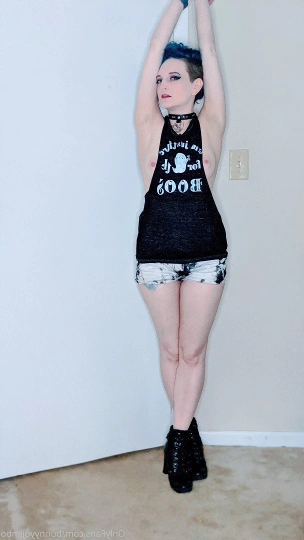 Bunny [ bunnyyojimbo ] Onlyfans leaked photo 4320410 on Hotleaks.tv