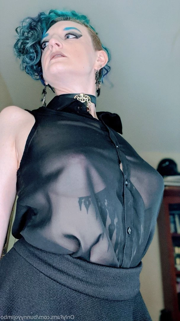 Bunny [ bunnyyojimbo ] Onlyfans leaked photo 4320655 on Hotleaks.tv
