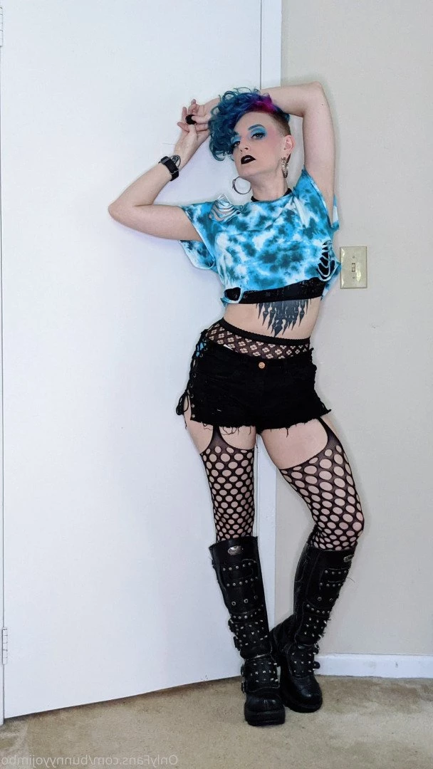 Bunny [ bunnyyojimbo ] Onlyfans leaked photo 4321431 on Hotleaks.tv
