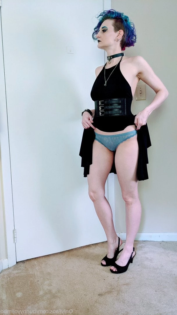Bunny [ bunnyyojimbo ] Onlyfans leaked photo 4322433 on Hotleaks.tv