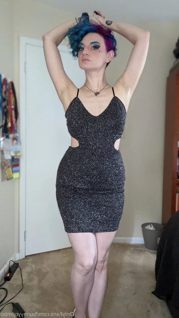 Bunny [ bunnyyojimbo ] Onlyfans leaked photo 4323000 on Hotleaks.tv