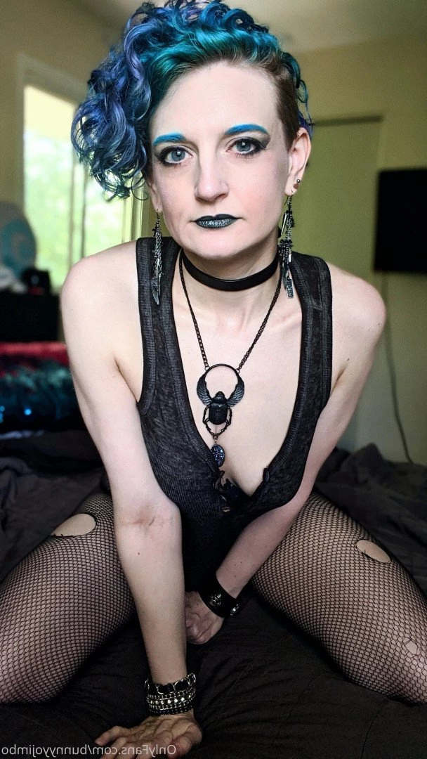 Bunny [ bunnyyojimbo ] Onlyfans leaked photo 4323415 on Hotleaks.tv