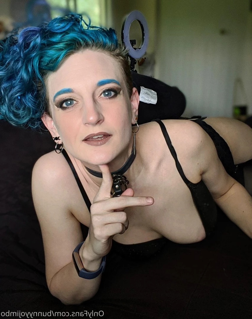 Bunny [ bunnyyojimbo ] Onlyfans leaked photo 4323458 on Hotleaks.tv