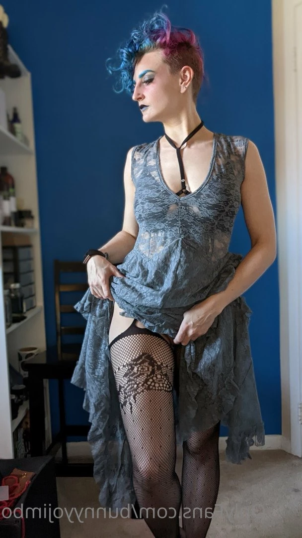 Bunny [ bunnyyojimbo ] Onlyfans leaked photo 4323631 on Hotleaks.tv
