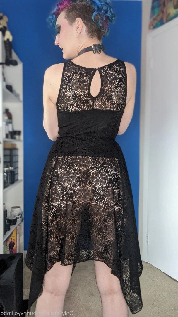 Bunny [ bunnyyojimbo ] Onlyfans leaked photo 4323839 on Hotleaks.tv