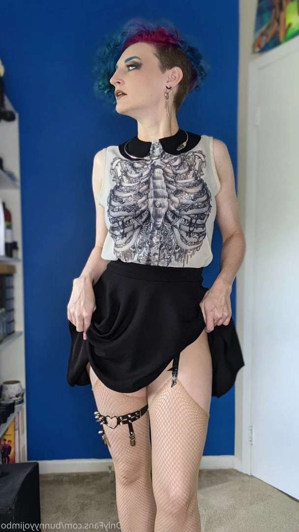 Bunny [ bunnyyojimbo ] Onlyfans leaked photo 4324547 on Hotleaks.tv