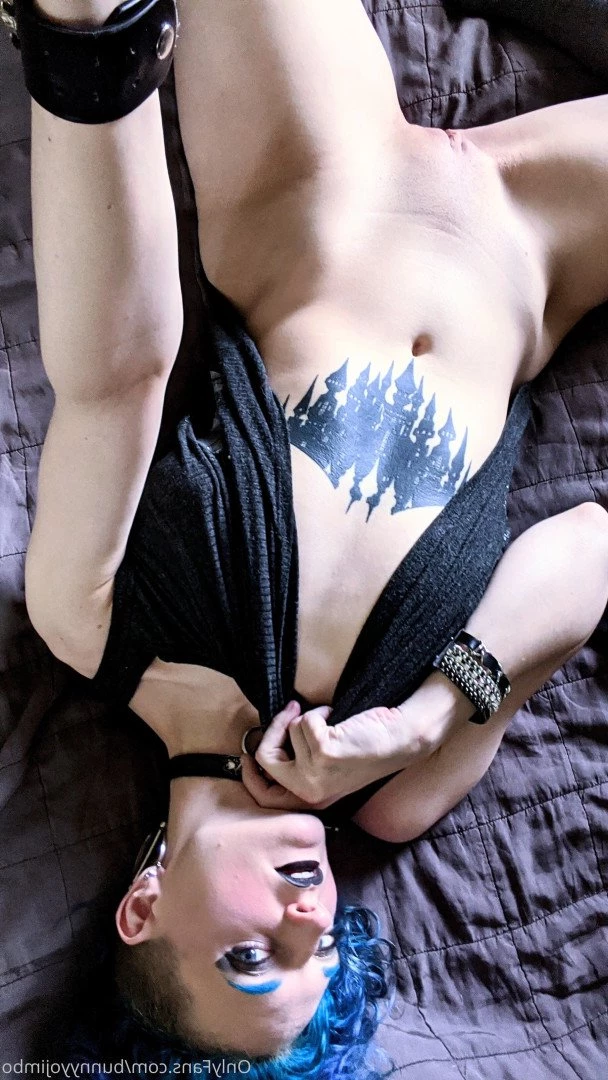 Bunny [ bunnyyojimbo ] Onlyfans leaked photo 4324866 on Hotleaks.tv