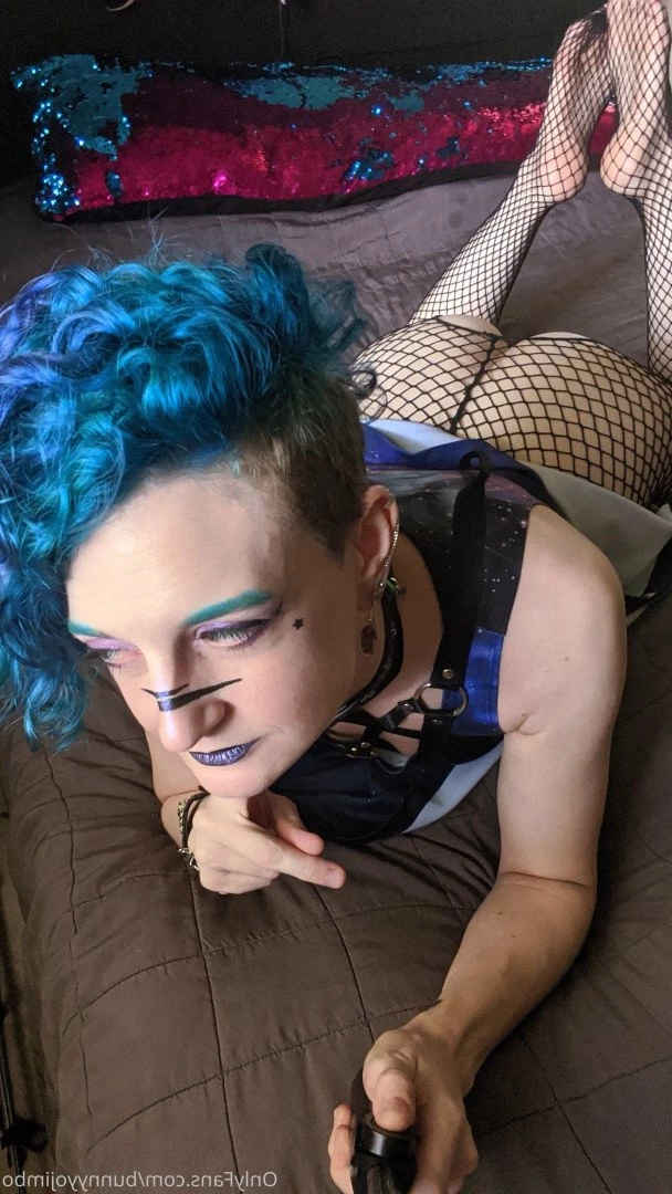 Bunny [ bunnyyojimbo ] Onlyfans leaked photo 4327210 on Hotleaks.tv