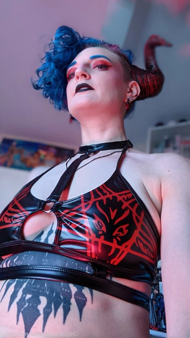 Bunny [ bunnyyojimbo ] Onlyfans leaked photo 4328519 on Hotleaks.tv