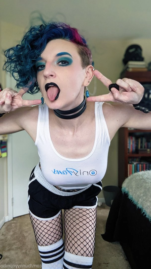 Bunny [ bunnyyojimbo ] Onlyfans leaked photo 4333943 on Hotleaks.tv