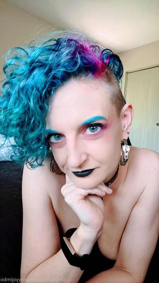 Bunny [ bunnyyojimbo ] Onlyfans leaked photo 4334474 on Hotleaks.tv