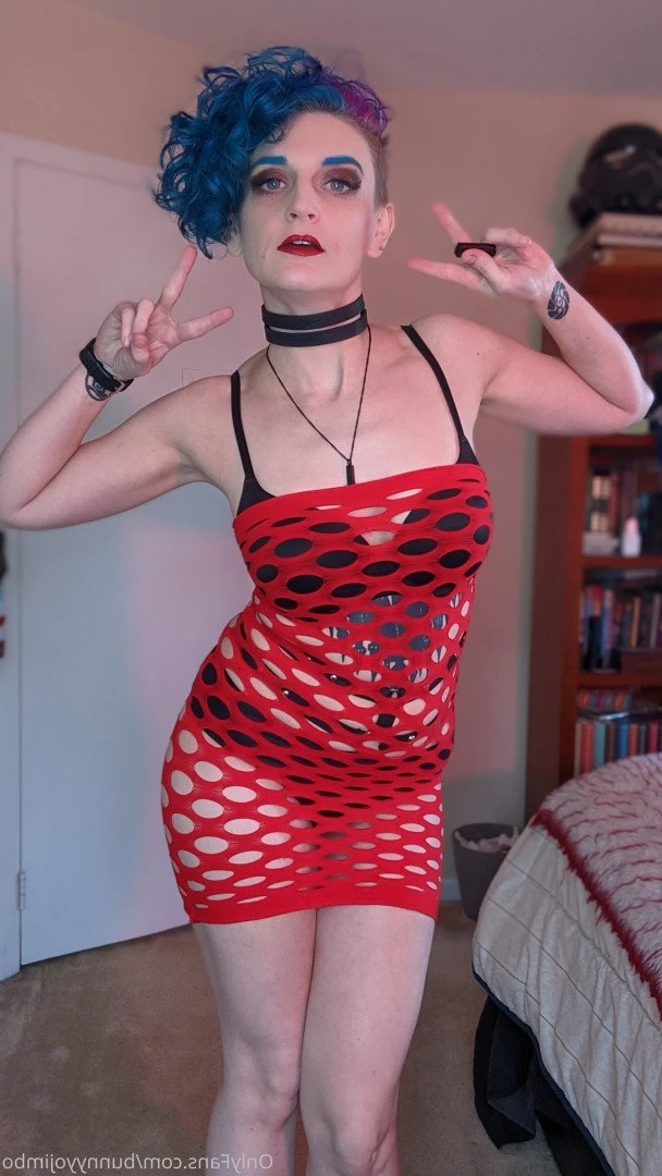 Bunny [ bunnyyojimbo ] Onlyfans leaked photo 4334813 on Hotleaks.tv