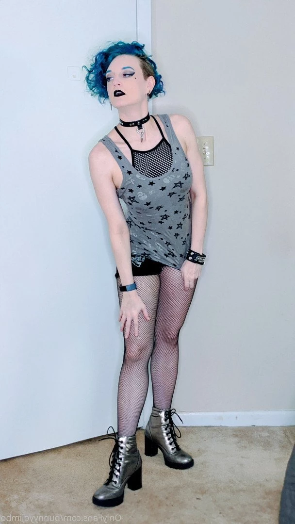 Bunny [ bunnyyojimbo ] Onlyfans leaked photo 4335604 on Hotleaks.tv
