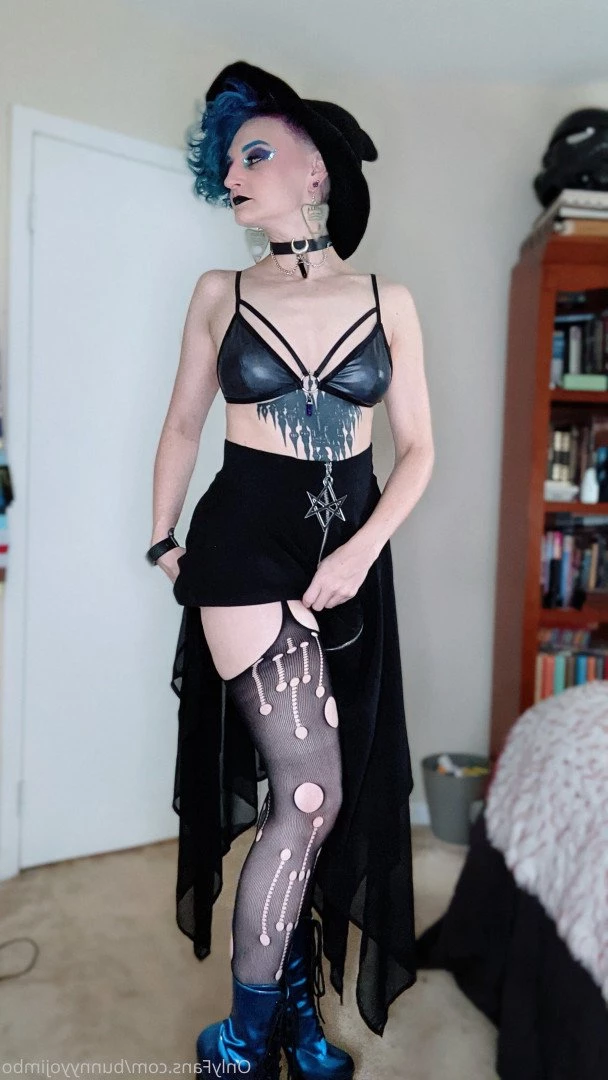Bunny [ bunnyyojimbo ] Onlyfans leaked photo 4335688 on Hotleaks.tv