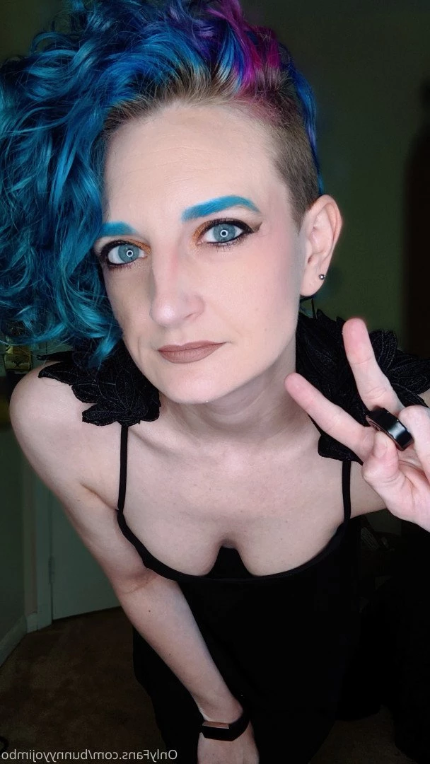 Bunny [ bunnyyojimbo ] Onlyfans leaked photo 4336012 on Hotleaks.tv