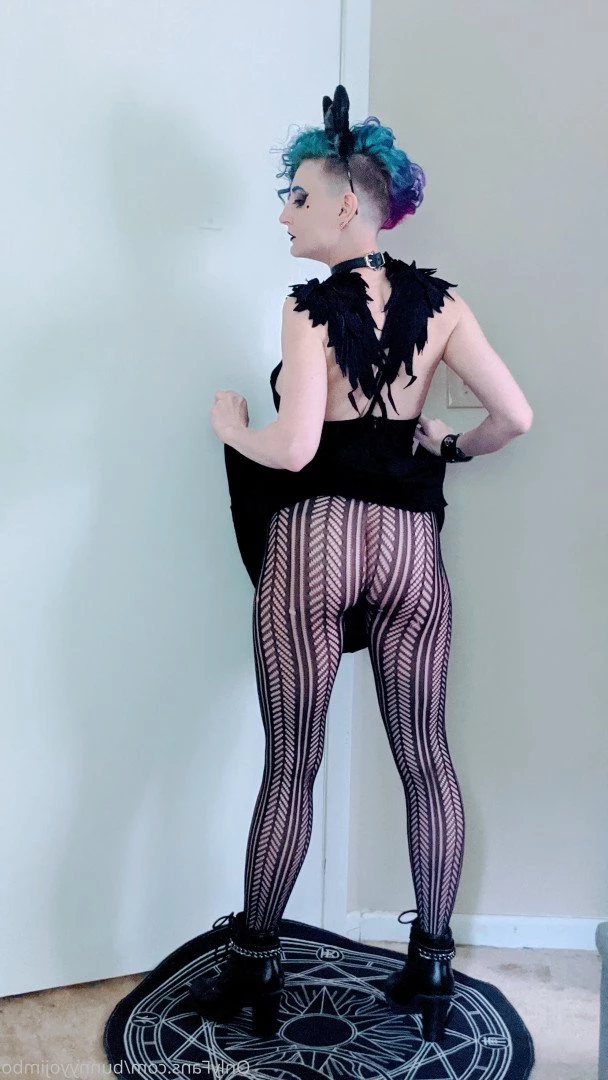 Bunny [ bunnyyojimbo ] Onlyfans leaked photo 4337232 on Hotleaks.tv