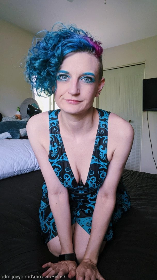 Bunny [ bunnyyojimbo ] Onlyfans leaked photo 4339812 on Hotleaks.tv