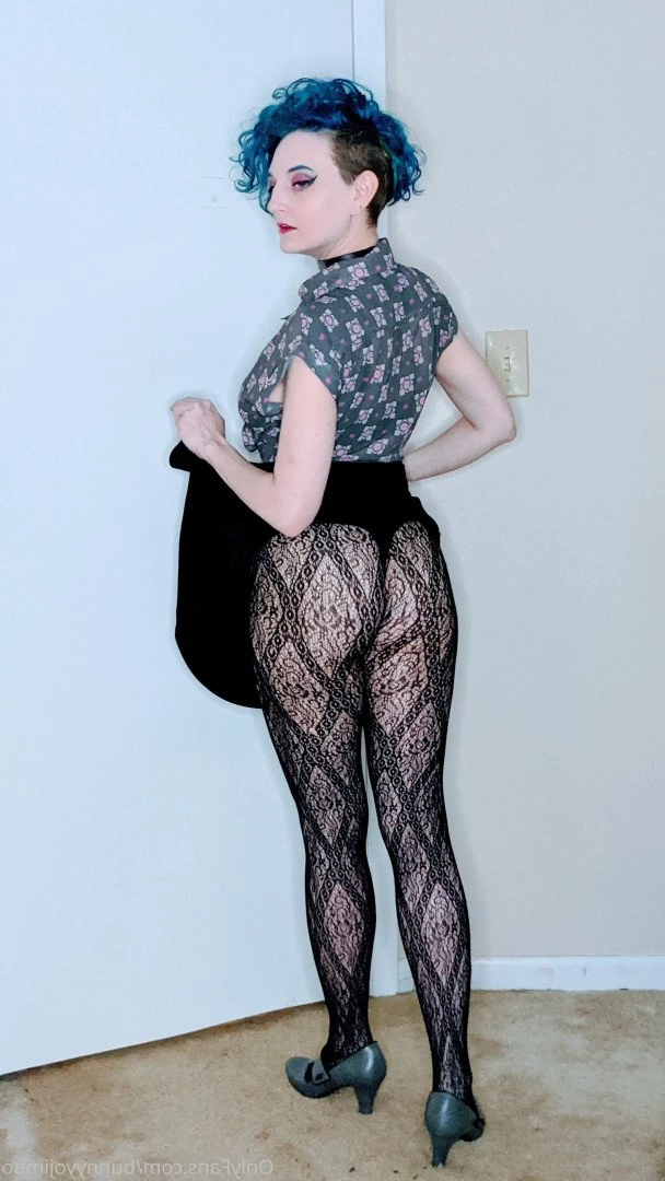 Bunny [ bunnyyojimbo ] Onlyfans leaked photo 4339852 on Hotleaks.tv