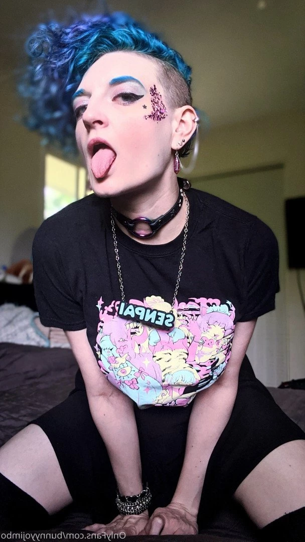 Bunny [ bunnyyojimbo ] Onlyfans leaked photo 4339934 on Hotleaks.tv
