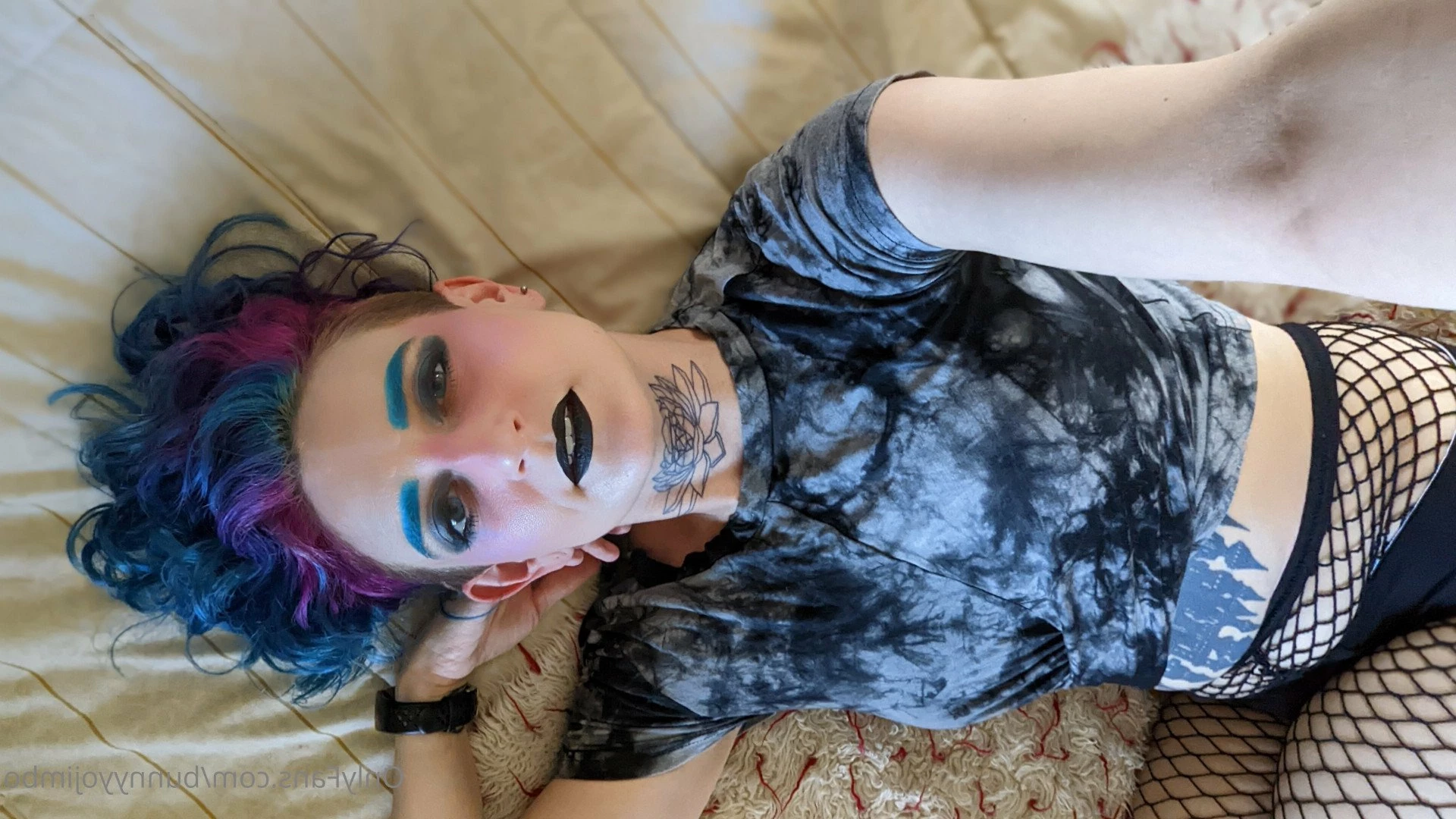 Bunny [ bunnyyojimbo ] Onlyfans leaked photo 4340178 on Hotleaks.tv